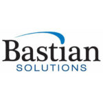 logo-bastian