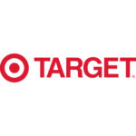 logo-target